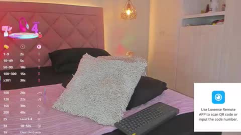 kimber  online show from March 21, 8:19 am