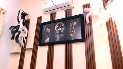 KIMBER online show from January 10, 12:26 am