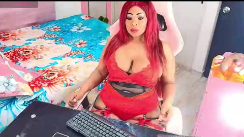 Anita. online show from April 15, 1:39 am