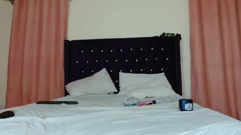 kimberly_blaze online show from January 26, 7:20 pm