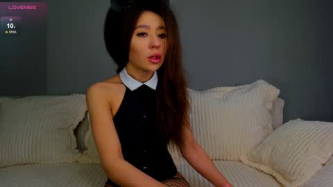 kimberly_bohnes online show from February 7, 6:24 pm