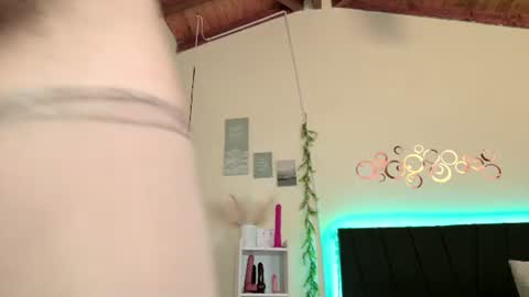 Kimberly online show from July 27, 3:31 pm