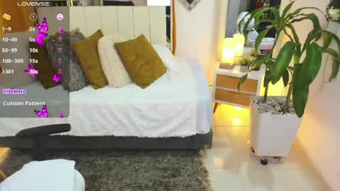 Kimberly  online show from June 4, 10:20 am