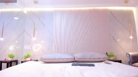 kimberly Montiel online show from July 15, 7:40 pm
