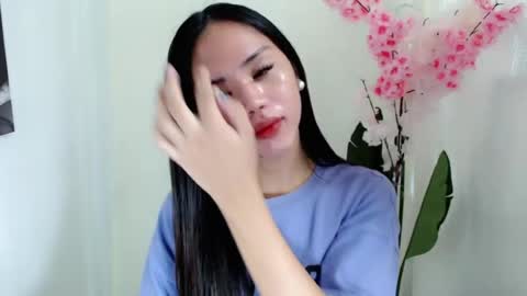 Kimberly online show from July 28, 1:03 am