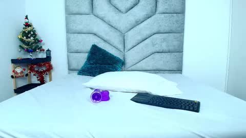 kimberlyfox_t online show from January 9, 12:31 pm