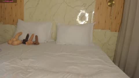 Kimberly  online show from July 18, 10:29 am