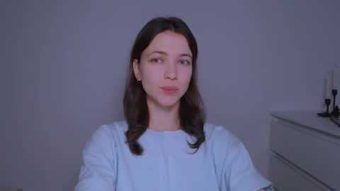 Snapshot of kimberlyhart_ chatting on January 9, 11:03 am Kimberly online show from January 9, 11:03 am