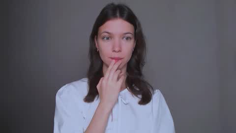 Snapshot of kimberlyhart_ chatting on October 15, 8:06 am Kimberly online show from October 15, 8:06 am