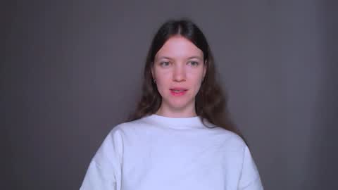 Kimberly online show from February 5, 10:40 am