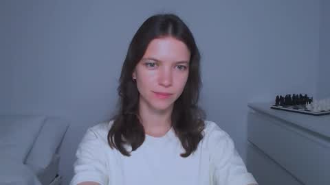 Snapshot of kimberlyhart_ chatting on September 15, 9:06 am Kimberly online show from September 15, 9:06 am