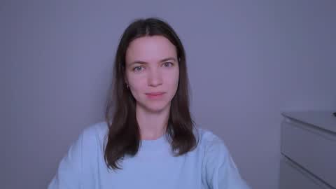 Snapshot of kimberlyhart_ chatting on December 30, 10:10 am Kimberly online show from December 30, 10:10 am