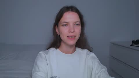 Snapshot of kimberlyhart_ chatting on September 23, 2:26 pm Kimberly online show from September 23, 2:26 pm