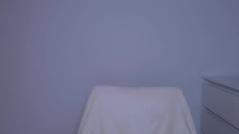 Snapshot of kimberlyhart_ chatting on January 5, 11:37 am Kimberly online show from January 5, 11:37 am