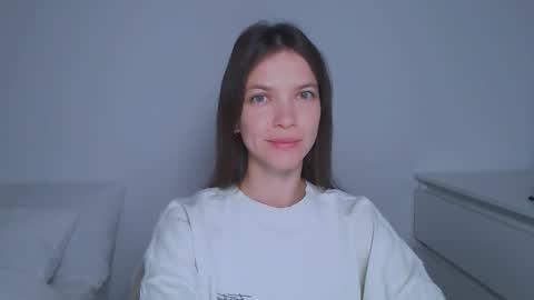Snapshot of kimberlyhart_ chatting on September 22, 6:45 am Kimberly online show from September 22, 6:45 am