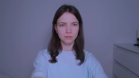 Snapshot of kimberlyhart_ chatting on January 17, 10:00 am Kimberly online show from January 17, 10:00 am