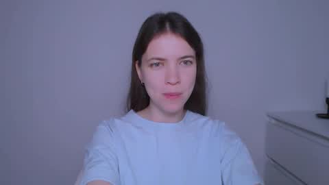Snapshot of kimberlyhart_ chatting on December 13, 9:04 am Kimberly online show from December 13, 9:04 am