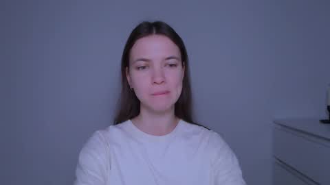 Snapshot of kimberlyhart_ chatting on February 1, 6:54 am Kimberly online show from February 1, 6:54 am