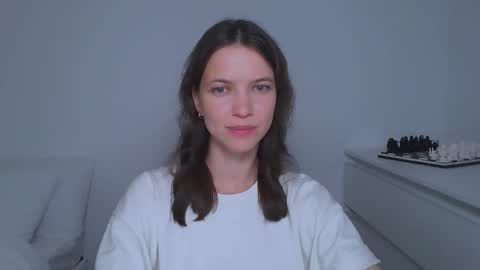 Snapshot of kimberlyhart_ chatting on September 18, 12:15 pm Kimberly online show from September 18, 12:15 pm