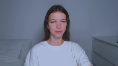 Snapshot of kimberlyhart_ chatting on September 26, 5:05 am Kimberly online show from September 26, 5:05 am