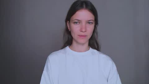 Snapshot of kimberlyhart_ chatting on October 7, 8:52 am Kimberly online show from October 7, 8:52 am