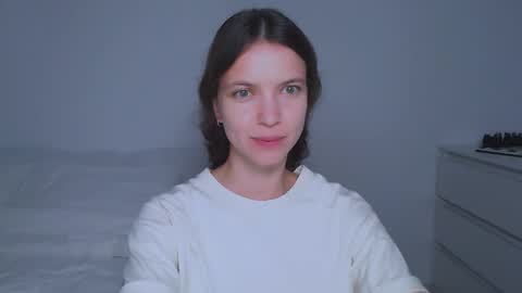 Snapshot of kimberlyhart_ chatting on September 20, 10:02 am Kimberly online show from September 20, 10:02 am