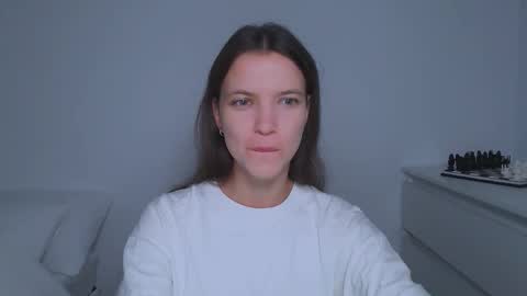 Snapshot of kimberlyhart_ chatting on September 14, 8:56 am Kimberly online show from September 14, 8:56 am