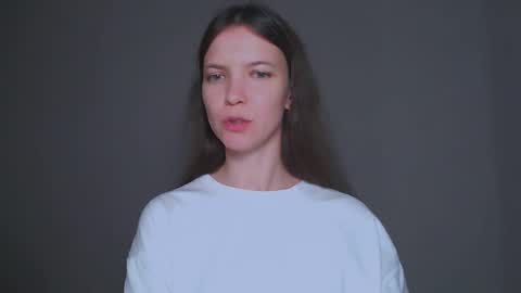 Kimberly online show from November 12, 9:29 am