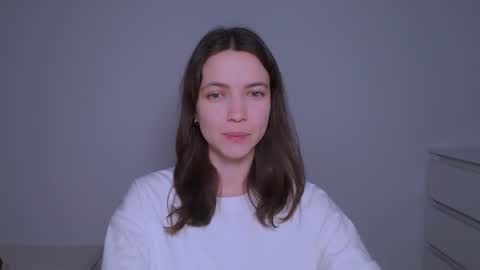 Snapshot of kimberlyhart_ chatting on December 29, 12:23 pm Kimberly online show from December 29, 12:23 pm