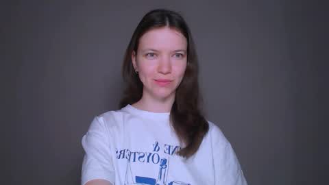 Kimberly online show from March 4, 12:50 am