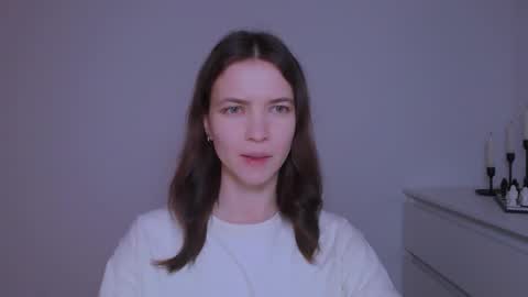 Snapshot of kimberlyhart_ chatting on January 31, 9:27 am Kimberly online show from January 31, 9:27 am