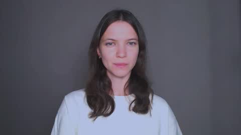 Snapshot of kimberlyhart_ chatting on October 19, 10:28 am Kimberly online show from October 19, 10:28 am
