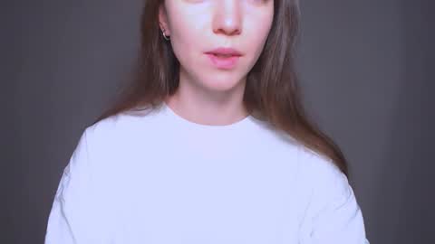 Kimberly online show from January 10, 7:24 am