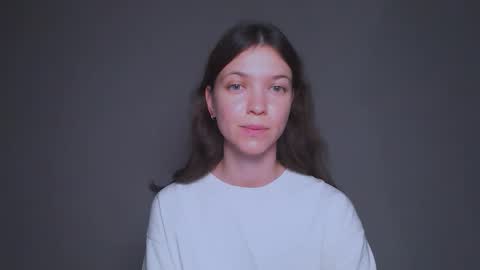 Kimberly online show from October 28, 10:10 am