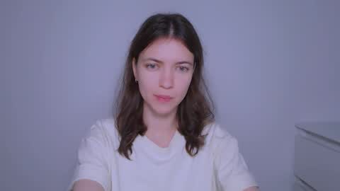 Snapshot of kimberlyhart_ chatting on December 2, 7:10 am Kimberly online show from December 2, 7:10 am