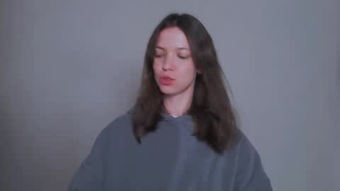 Snapshot of kimberlyhart_ chatting on October 1, 9:14 am Kimberly online show from October 1, 9:14 am