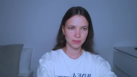 Kimberly online show from June 4, 4:11 pm