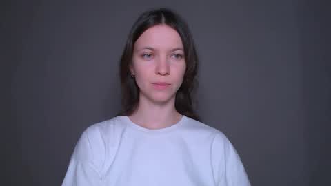 Kimberly online show from January 16, 10:55 am