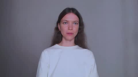 Snapshot of kimberlyhart_ chatting on October 3, 10:42 am Kimberly online show from October 3, 10:42 am