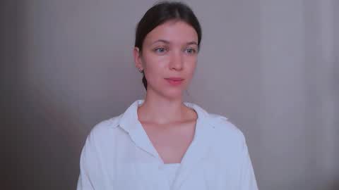 Snapshot of kimberlyhart_ chatting on October 8, 10:41 am Kimberly online show from October 8, 10:41 am