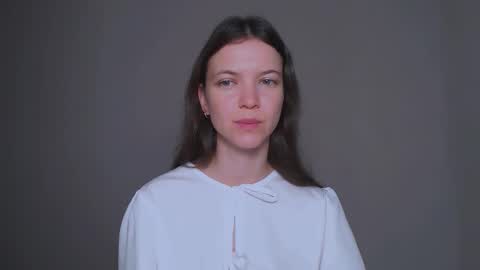 Snapshot of kimberlyhart_ chatting on October 16, 8:39 am Kimberly online show from October 16, 8:39 am