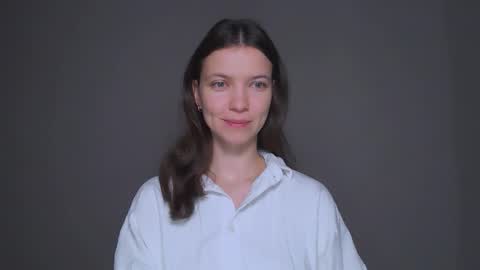 Kimberly online show from November 28, 9:23 am