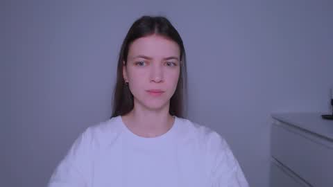 Snapshot of kimberlyhart_ chatting on December 21, 10:50 am Kimberly online show from December 21, 10:50 am