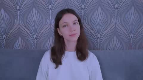 Snapshot of kimberlyhart_ chatting on February 13, 9:30 am Kimberly online show from February 13, 9:30 am