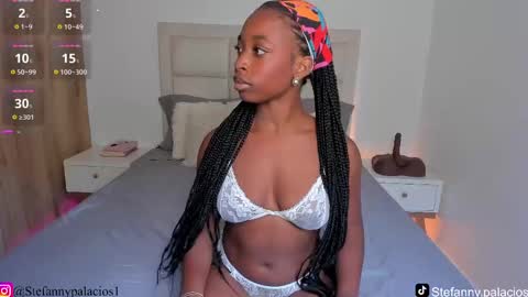 Queen Kim online show from September 23, 9:13 pm