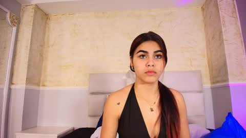 Snapshot of kimberlyloren chatting on October 4, 12:55 pm Kimberly Loren online show from October 4, 12:55 pm