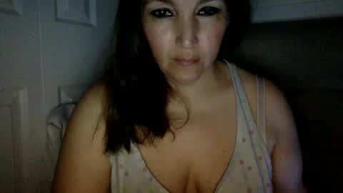 Snapshot of kimberlylynn chatting on February 4, 11:49 am KimberlyLynn online show from February 4, 11:49 am