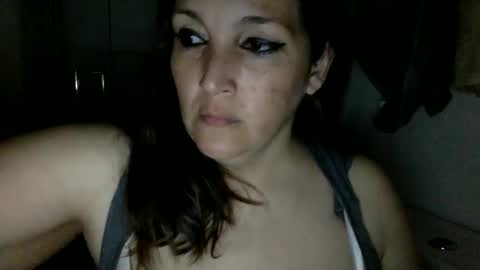 Snapshot of kimberlylynn chatting on March 1, 1:29 pm KimberlyLynn online show from March 1, 1:29 pm