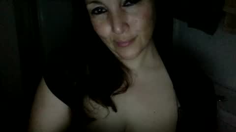 Snapshot of kimberlylynn chatting on March 9, 3:38 pm KimberlyLynn online show from March 9, 3:38 pm