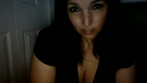 Snapshot of kimberlylynn chatting on February 3, 11:20 am KimberlyLynn online show from February 3, 11:20 am